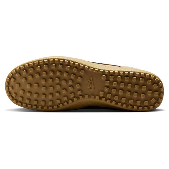 Nike Field General